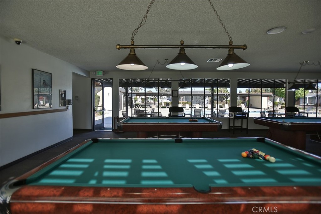 MLS #PW25229159 image #33