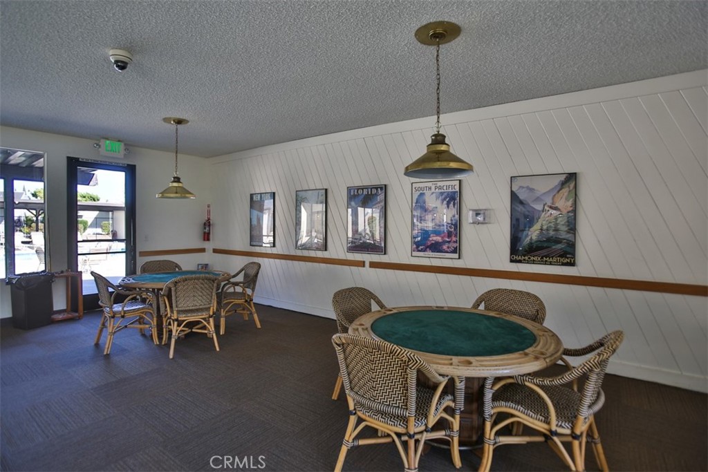 MLS #PW25229159 image #34