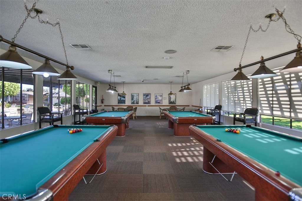 MLS #PW25229159 image #35