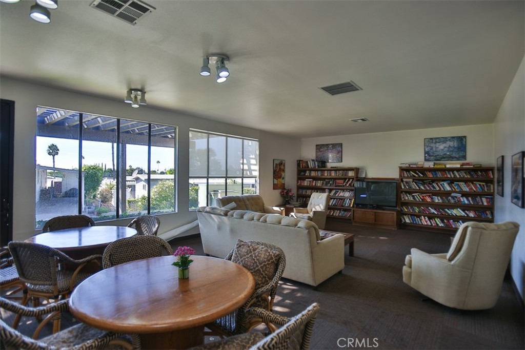 MLS #PW25229159 image #36