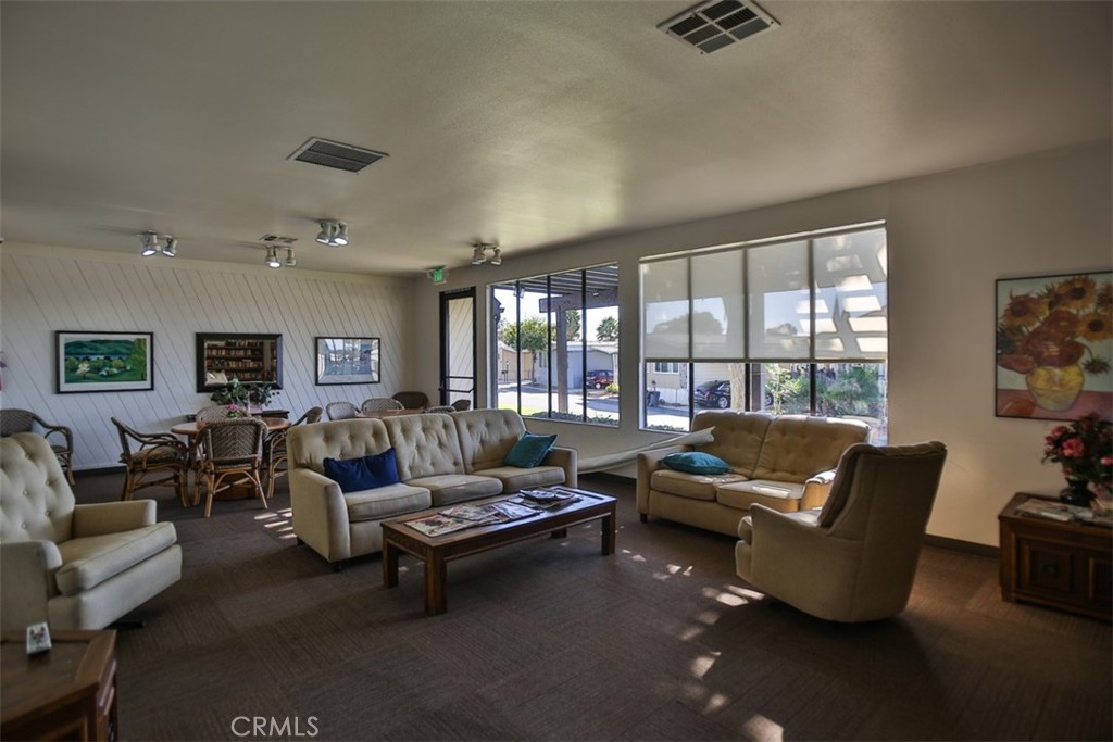 MLS #PW25229159 image #37