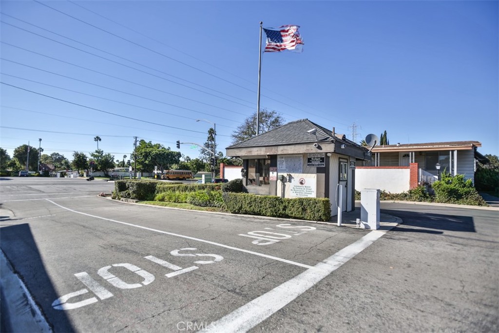 MLS #PW25229159 image #38