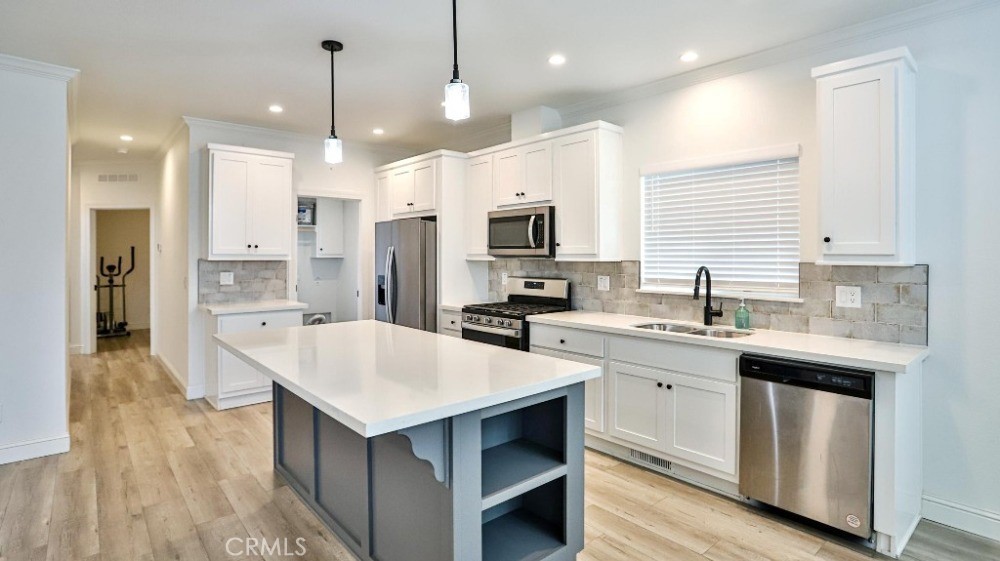 MLS #PW25229159 image #4