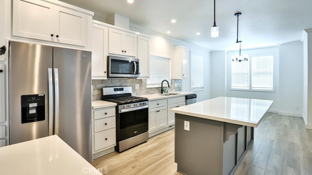 MLS #PW25229159 image #5