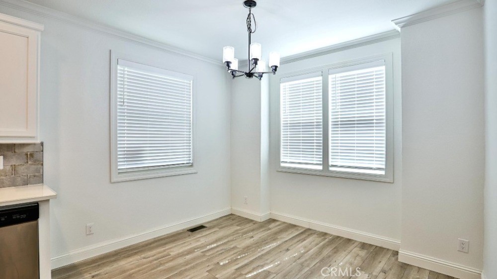 MLS #PW25229159 image #6