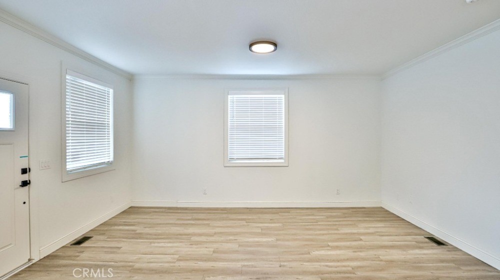 MLS #PW25229159 image #7