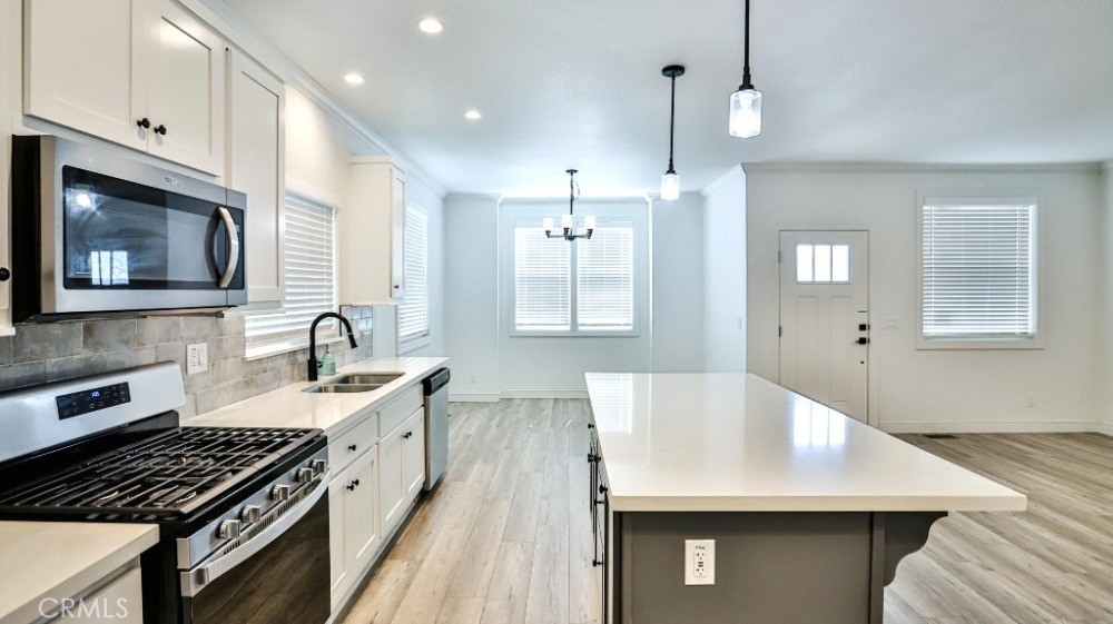 MLS #PW25229159 image #8