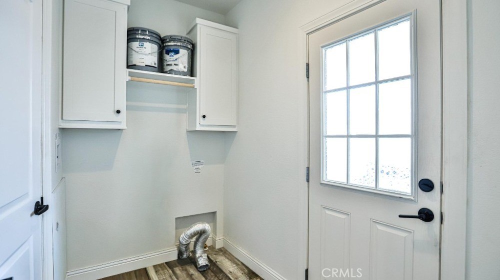 MLS #PW25229159 image #9