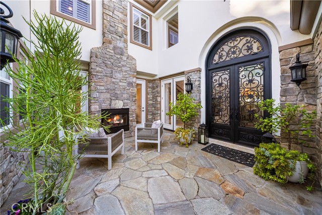 MLS #PW25229172 image #1