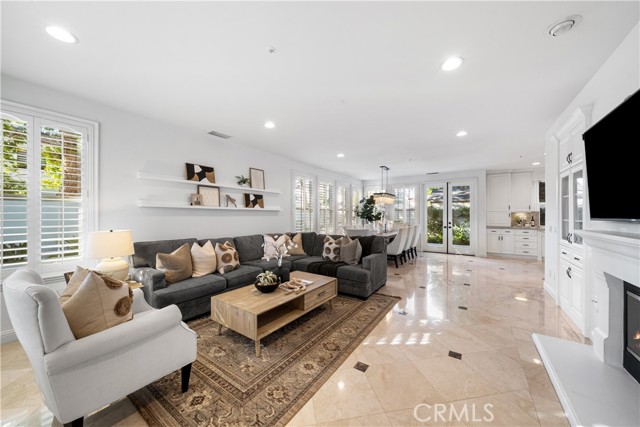 MLS #PW25229172 image #10