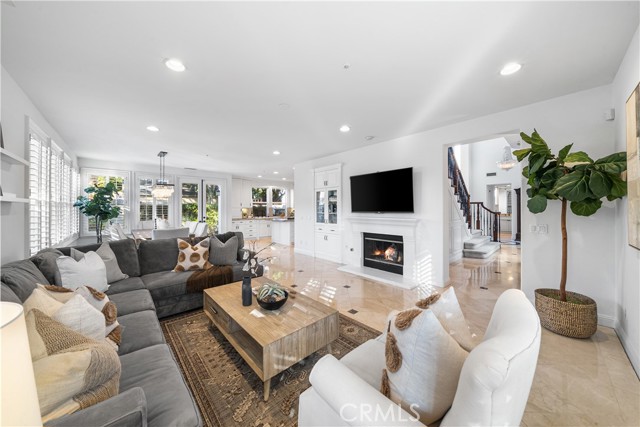 MLS #PW25229172 image #12