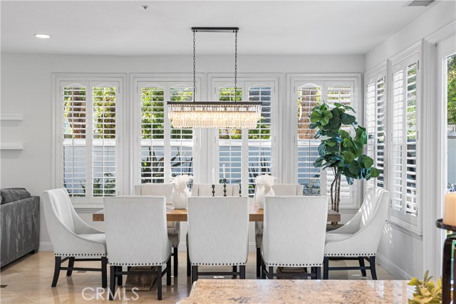 MLS #PW25229172 image #13