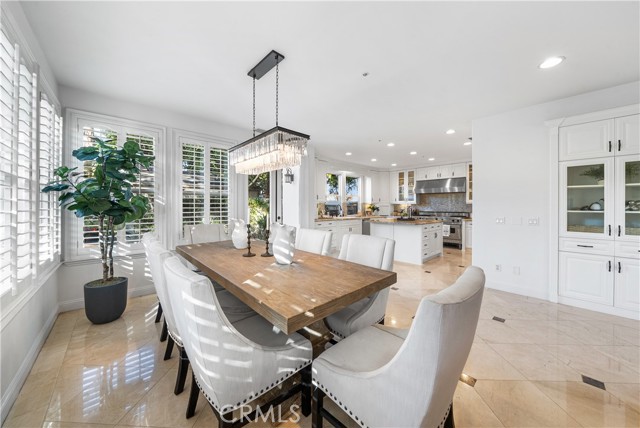 MLS #PW25229172 image #14