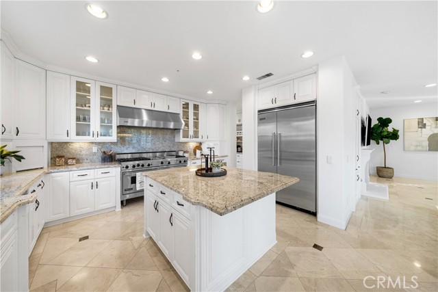 MLS #PW25229172 image #16