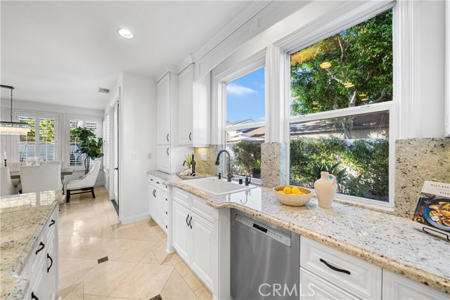 MLS #PW25229172 image #18