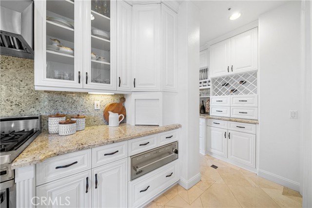 MLS #PW25229172 image #19