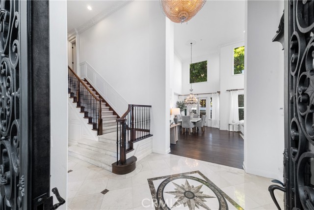 MLS #PW25229172 image #2