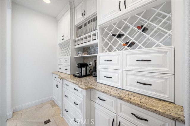 MLS #PW25229172 image #20