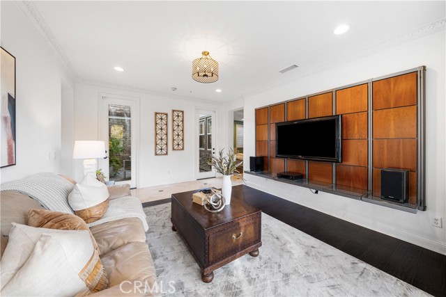 MLS #PW25229172 image #22