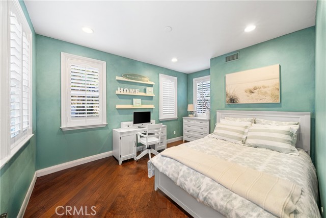 MLS #PW25229172 image #24