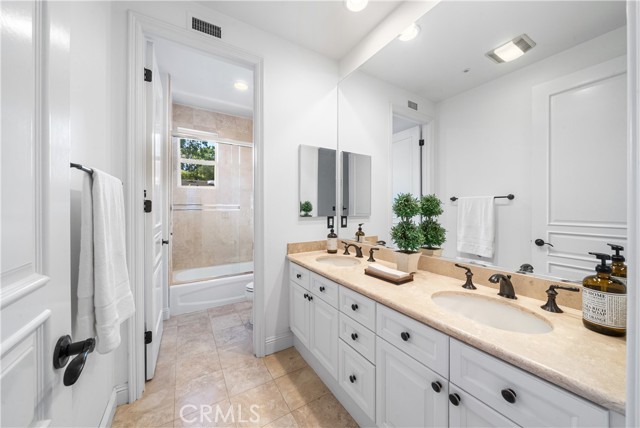 MLS #PW25229172 image #25