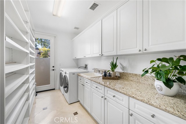 MLS #PW25229172 image #26