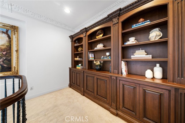 MLS #PW25229172 image #27