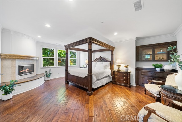 MLS #PW25229172 image #28