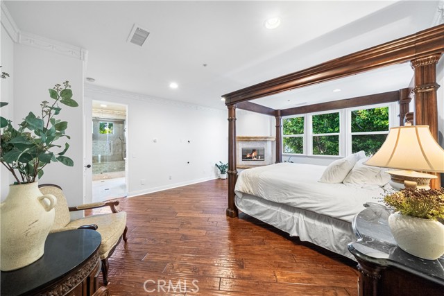 MLS #PW25229172 image #29