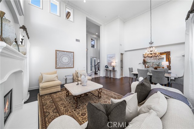 MLS #PW25229172 image #3