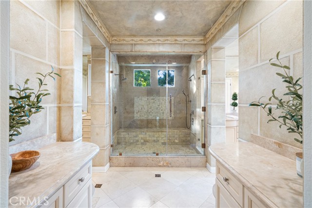 MLS #PW25229172 image #30