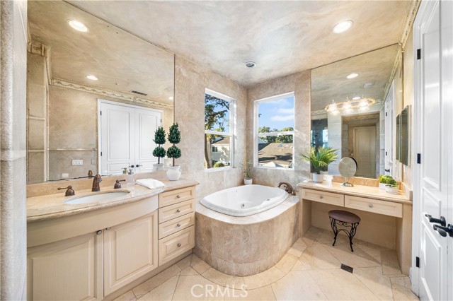 MLS #PW25229172 image #31