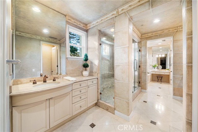 MLS #PW25229172 image #32