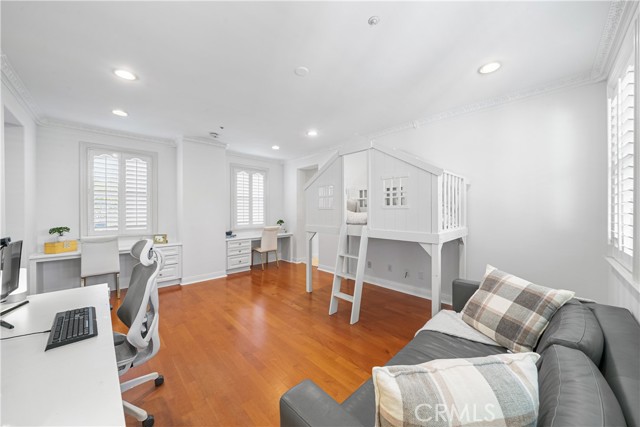 MLS #PW25229172 image #33