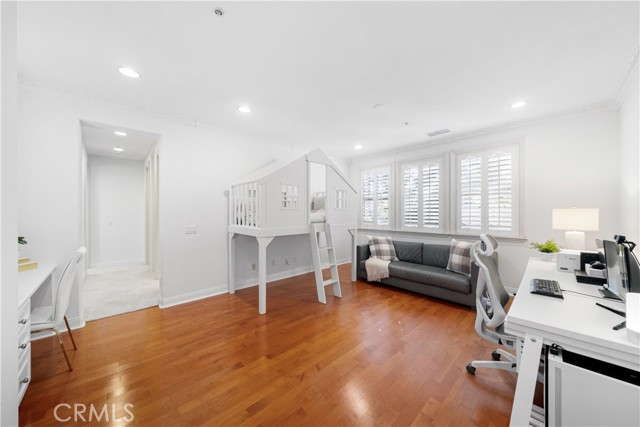 MLS #PW25229172 image #34