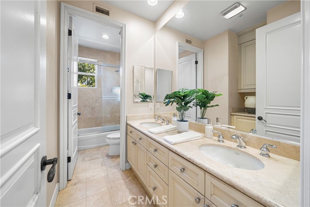 MLS #PW25229172 image #35