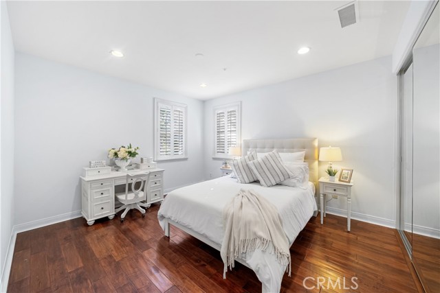 MLS #PW25229172 image #36