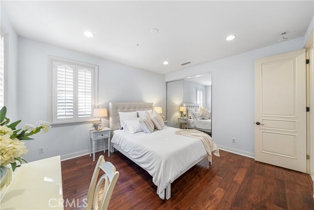 MLS #PW25229172 image #37