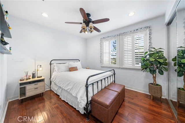 MLS #PW25229172 image #38