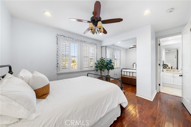 MLS #PW25229172 image #39