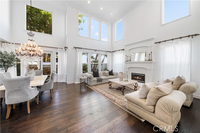 MLS #PW25229172 image #4