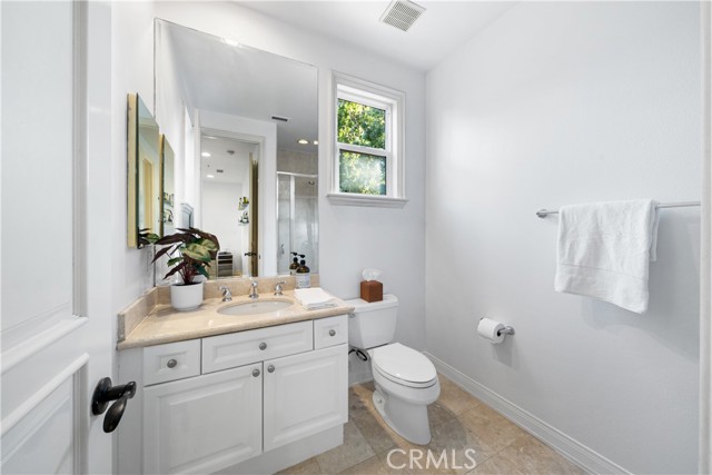 MLS #PW25229172 image #40