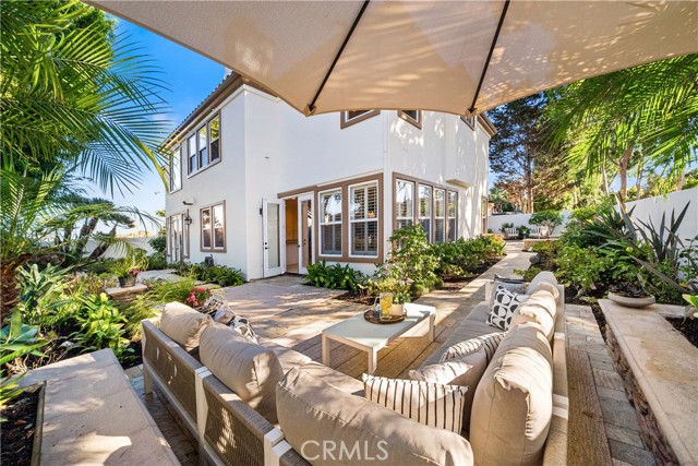 MLS #PW25229172 image #41