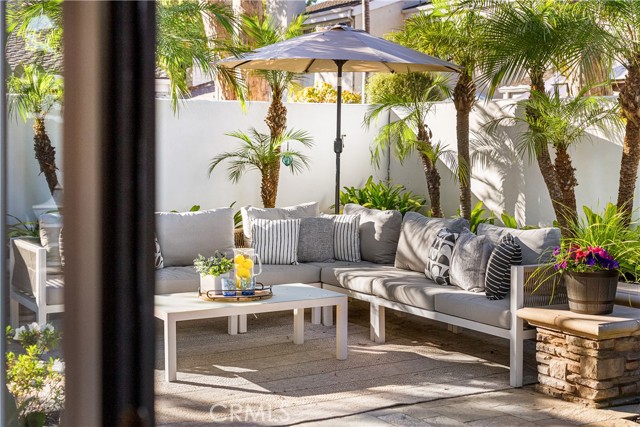 MLS #PW25229172 image #44