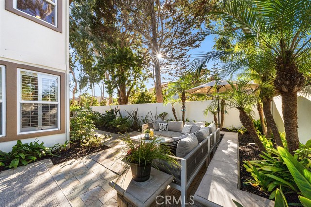 MLS #PW25229172 image #45