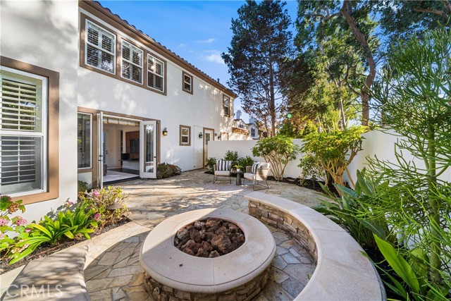 MLS #PW25229172 image #48