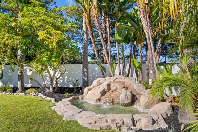 MLS #PW25229172 image #49