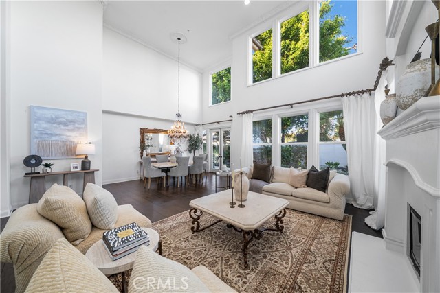 MLS #PW25229172 image #5