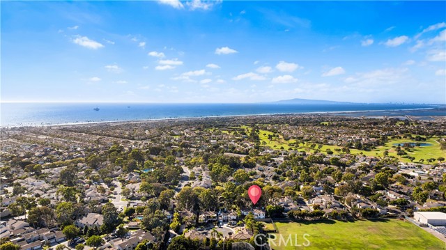 MLS #PW25229172 image #50