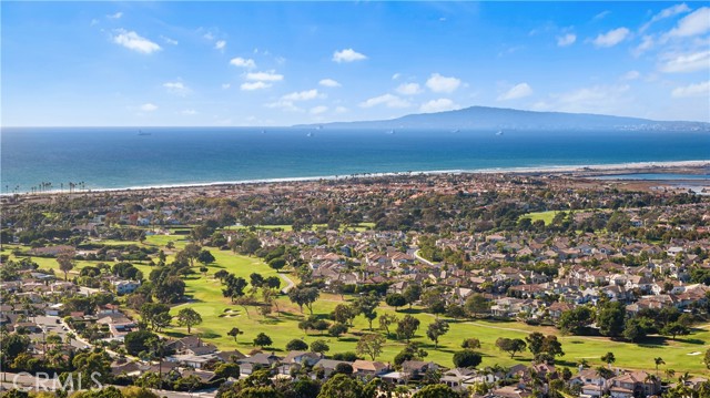 MLS #PW25229172 image #51